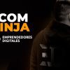 Ecom Ninja de Ian Bernal