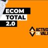 Ecom Total 2.0 de Temo Valle