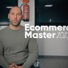 Ecommerce Master 2023 de Hermo Benito