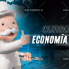 Economía 101 de Sociedad de caballeros