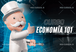 Economía 101 de Sociedad de caballeros