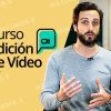 Edición de vídeo 2022 de Pepe Romera