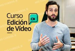 Edición de vídeo 2022 de Pepe Romera