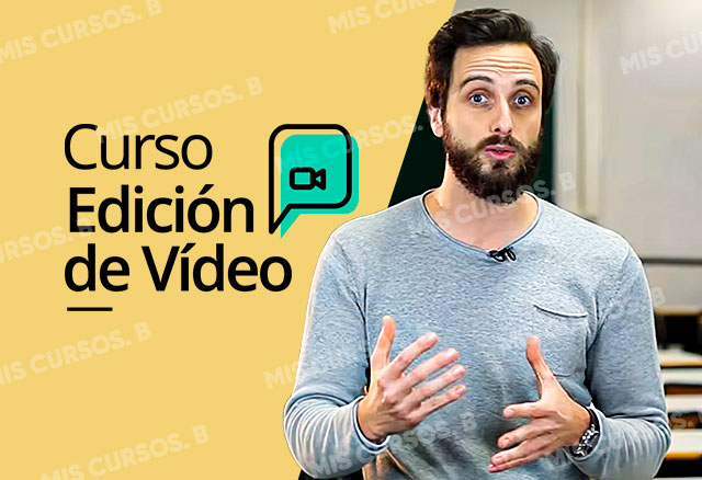 Edición de vídeo 2022 de Pepe Romera 1 Edición de vídeo 2022 de Pepe Romera