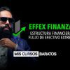 Effex Finanzas 2022 de Carlos Muñoz
