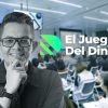 El juego del dinero 2022 de Alvaro Luque