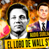 El Lobo de Wall Street de Sr. Lobo Subliminal