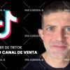 El poder de TikTok como canal de venta y conversión de Raúl Ordóñez