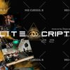 Elite Cripto 2022 de Universo Cripto