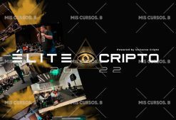 Elite Cripto 2022 de Universo Cripto