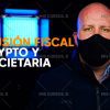 Elusión Fiscal Crypto y Societaria Formación CryptoSpain