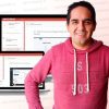 Embudos de Venta en WordPress de Alex Rivas