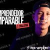 Emprendedor Imparable Challenge de Santi Padilla