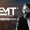 EMT2 de Carlos Muñoz