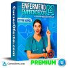 Enfermero Emprendedor – Kevin Muñoz
