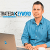 Estratega Keyword de Dean Romero