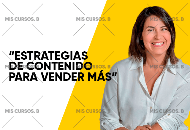 Estrategias de Contenido para Vender Mas de Emma Llensa 1 Estrategias de Contenido para Vender Mas de Emma Llensa