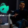 Evolve Into Ecommerce de Martín Díaz