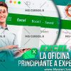 Excel Para La Oficina De Principiante A Experto