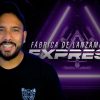 Fábrica de Lanzamientos Express de Anderson Melendez