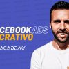 Facebook Ads Lucrativo de Tony Galvez