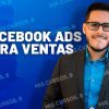 Facebook Ads Para Ventas 2022 de Rafael Horna