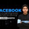 Facebook Mastery 2021 de Jhon Pilataxi