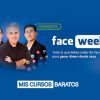 FaceWeek de Biialab