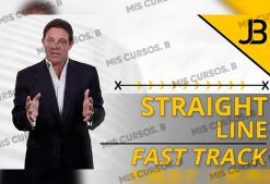 Fast Track de Jordan Belfort