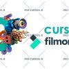 Filmora de Cero a Experto de Arturo