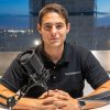 Finanzas Personales de Rafel Mayol
