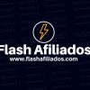 Flash Afiliados 2022 de Oswaldo Pacheco [Nueva Actualización]