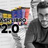 Flash Libros 2.0 de Euge Oller