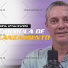 Formula de lanzamiento 2022 de Luis Carlos Flores [Actualización]