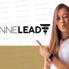 FunneLead 2021 de Andrea Cano