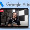 Google Ads Actualizado 2022 de Albeiro Ochoa