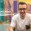 Google Ads Avanzado de Juan Lombana