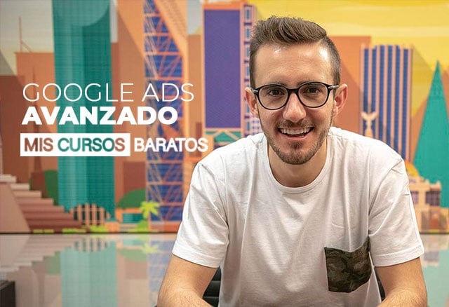 Google Ads Avanzado de Juan Lombana 1 Google Ads Avanzado de Juan Lombana