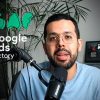 Google Ads Factory 2023 de Alan Valdez