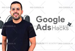 Google Ads Hacks Alan Valdez