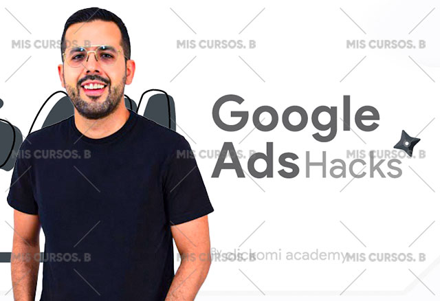 Google Ads Hacks Alan Valdez 1 Google Ads Hacks Alan Valdez