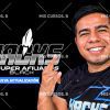 Hacks Black de super afiliado de Erick Rodriguez