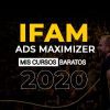 IFAM Ads Maximizer 2022 de Roberto Gamboa
