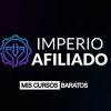 Imperio Afiliado de Toni.G