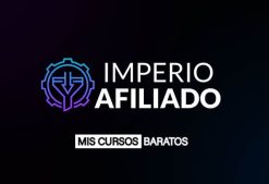 Imperio Afiliado de Toni.G