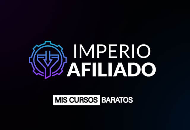 Imperio Afiliado de Toni.G 1 Imperio Afiliado de Toni.G