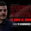 Importaciones Master de Alejandro Seijas