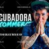 Incubadora E-Commerce de Fabian Hernandez