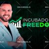 Incubadora Freedom de Titto Galvez