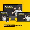 Iniciación a los Bienes Raíces de César Rivero